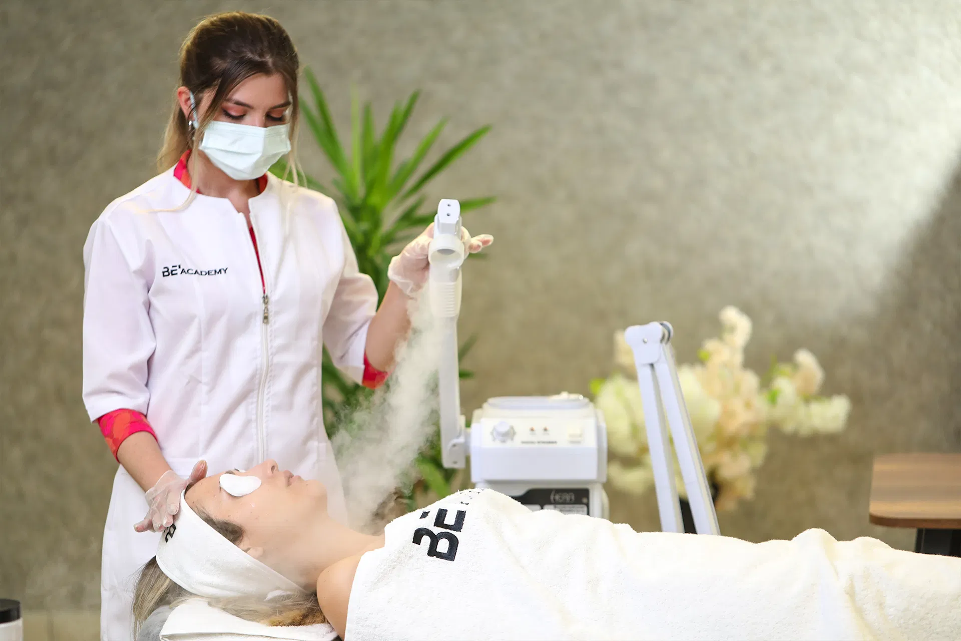 Beylikdüzü Güzellik Uzmanı