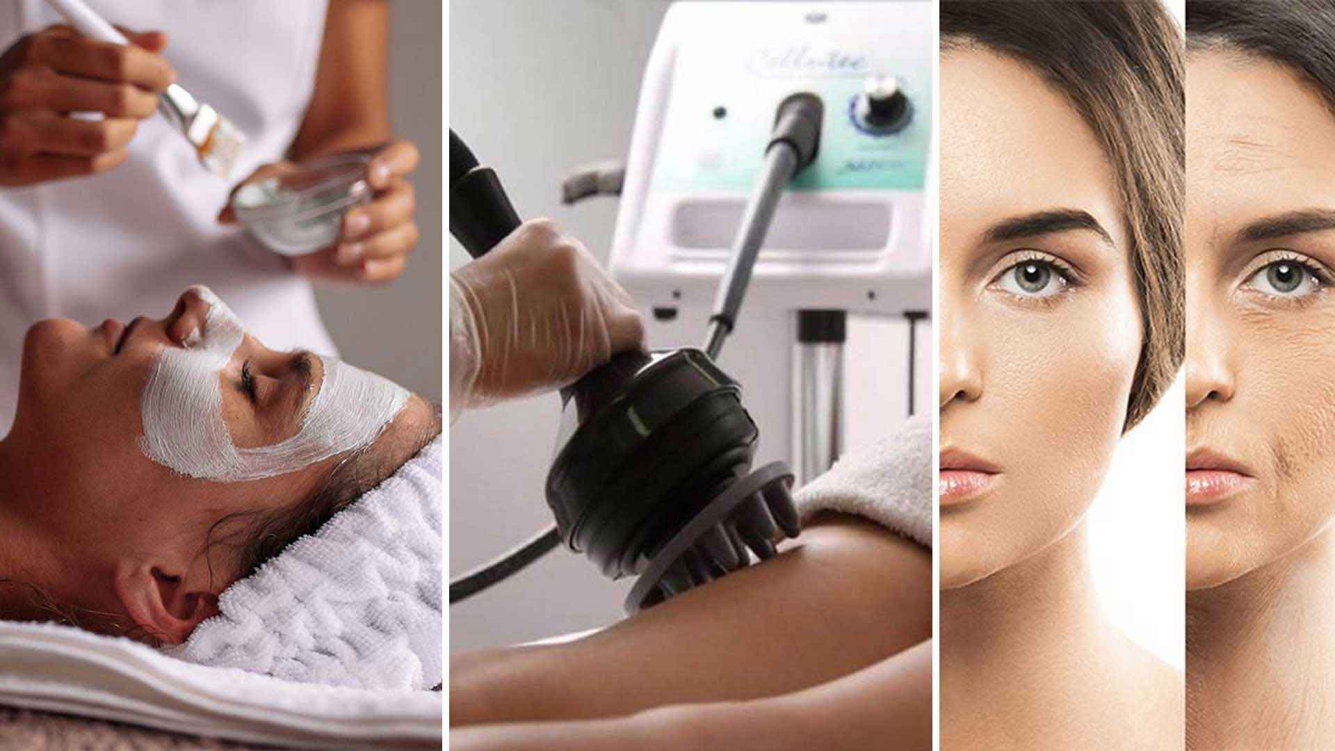 Beylikdüzü Güzellik Uzmanı